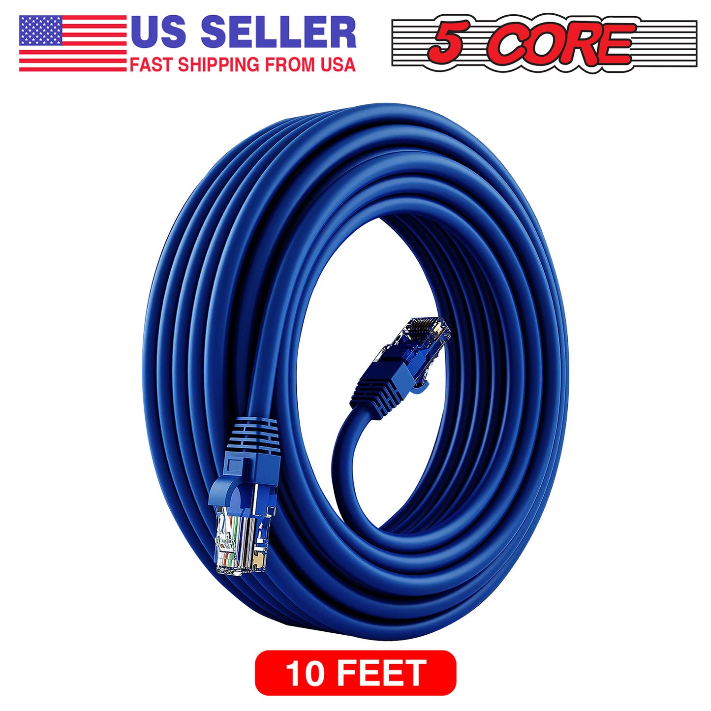 long cord