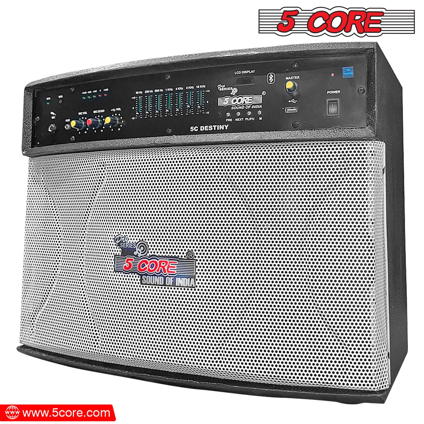 Subwoofer System