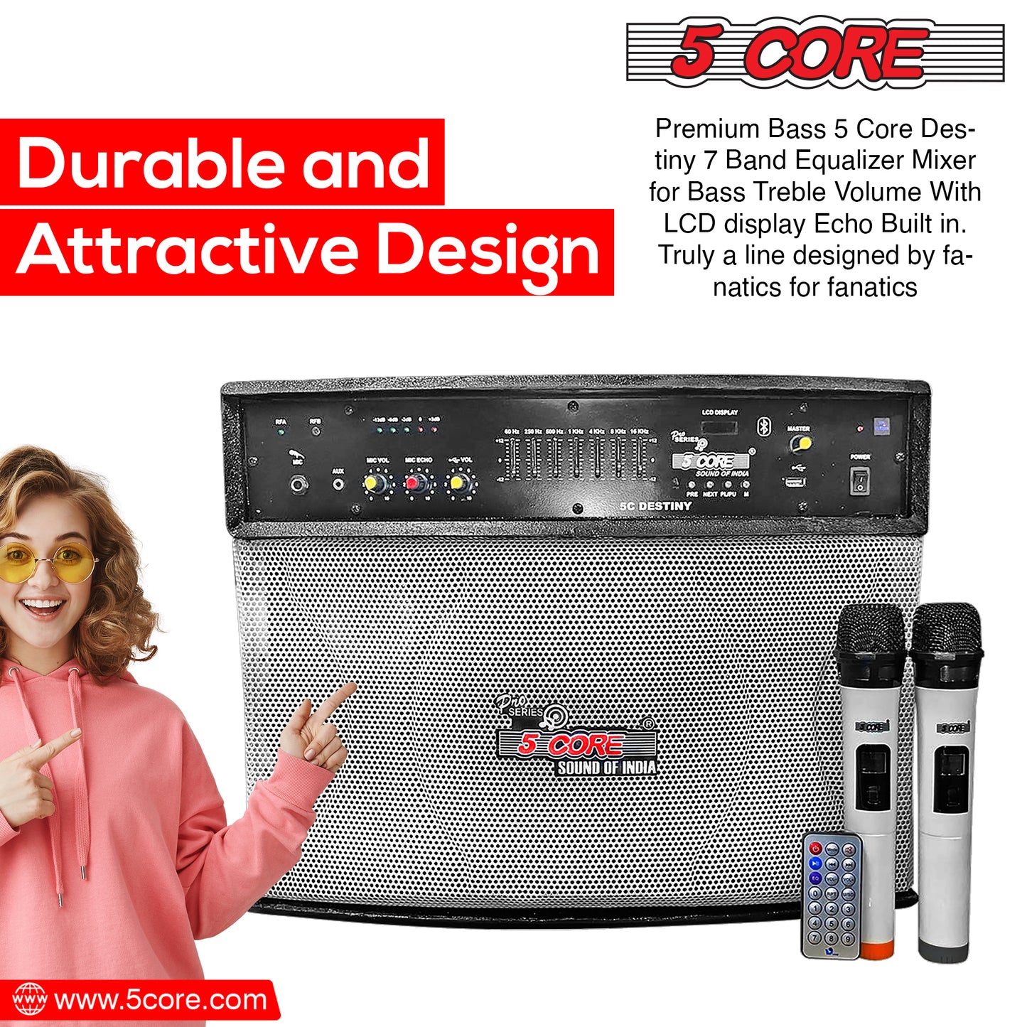 Subwoofer System