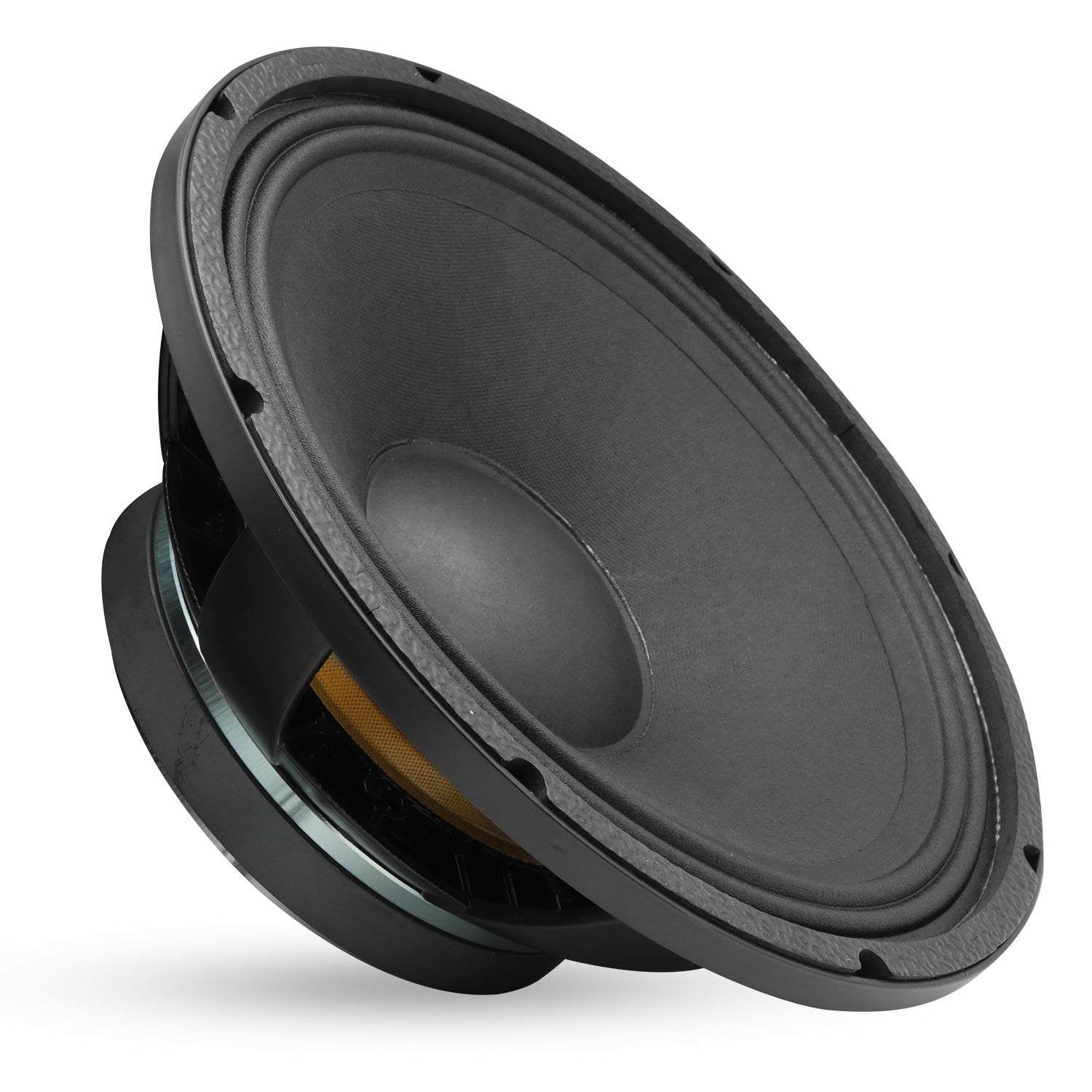 5 Core 12 Inch Subwoofer Speaker 600W Max 8 Ohm Full Range Replacement DJ Bass Sub Woofer
