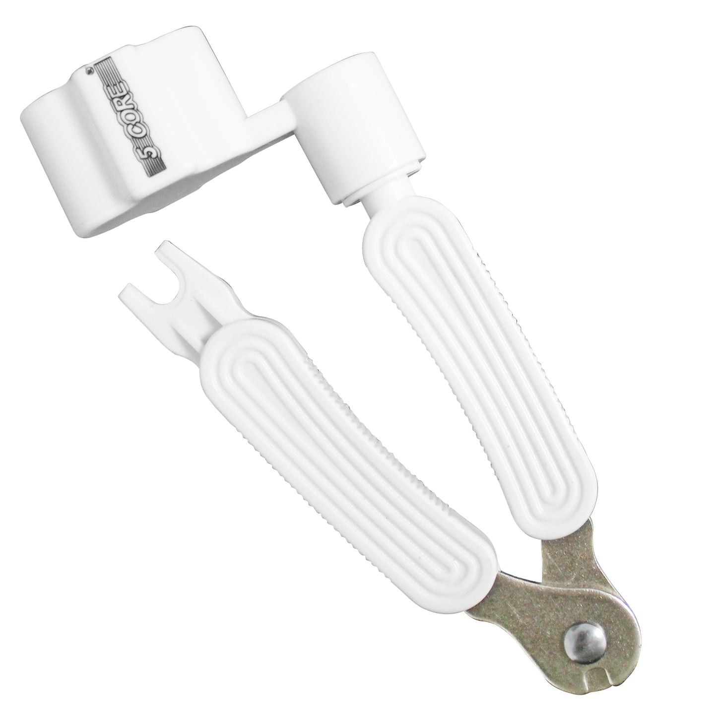 Guitar String Winder