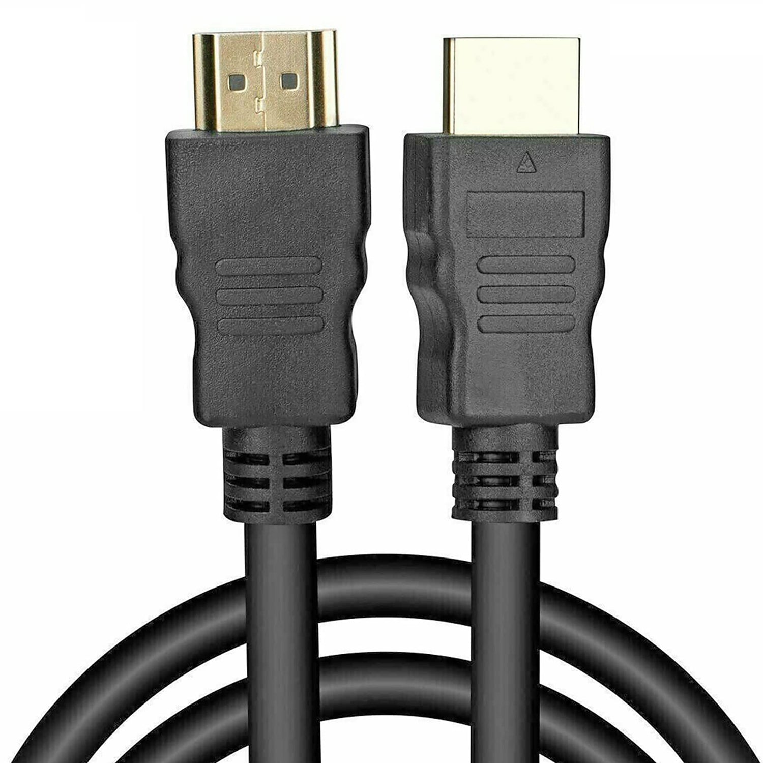 5Core HDMI Cable  Shieldied 8K 10K Long HDMI Cord 48Gbps 6 Ft  4K@120Hz Supports All HDMI Devices