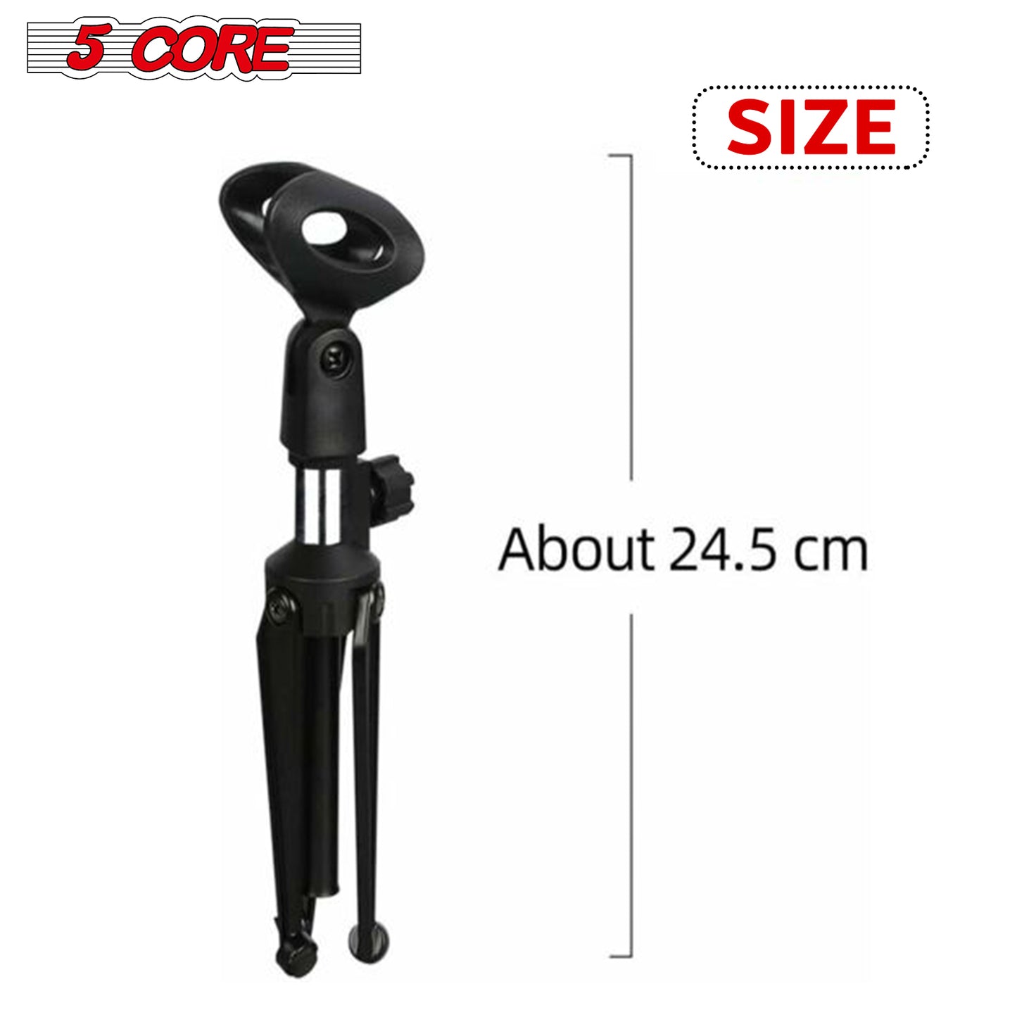 Adjustable stand