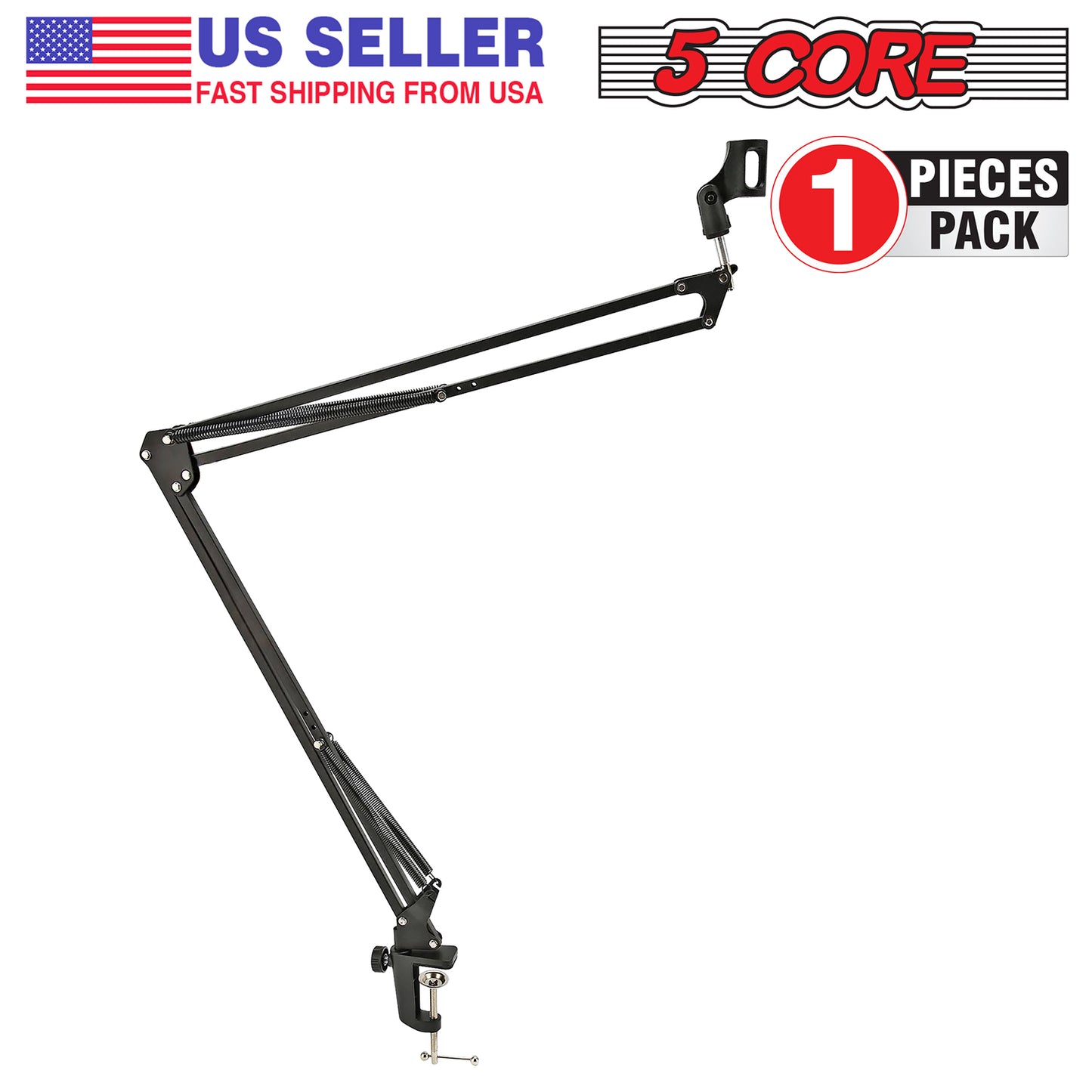 USA seller