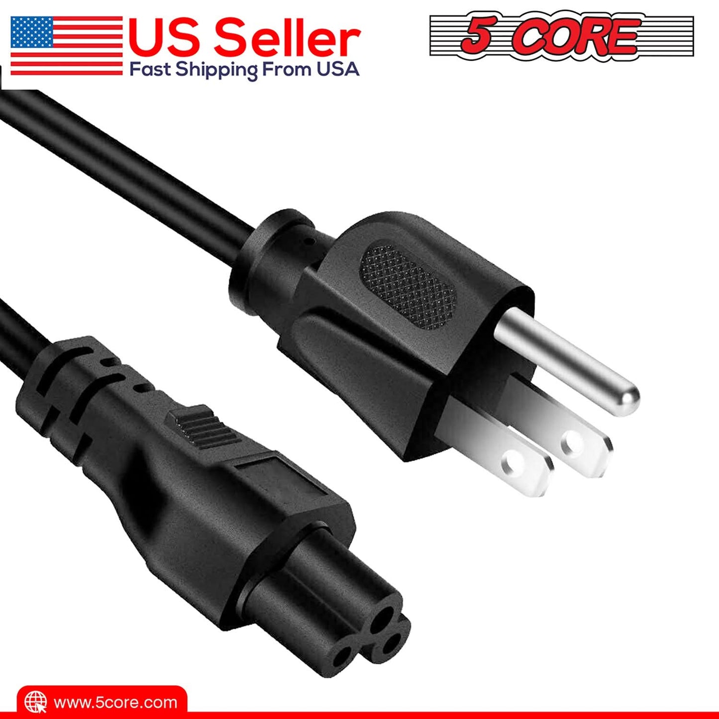 USA seller