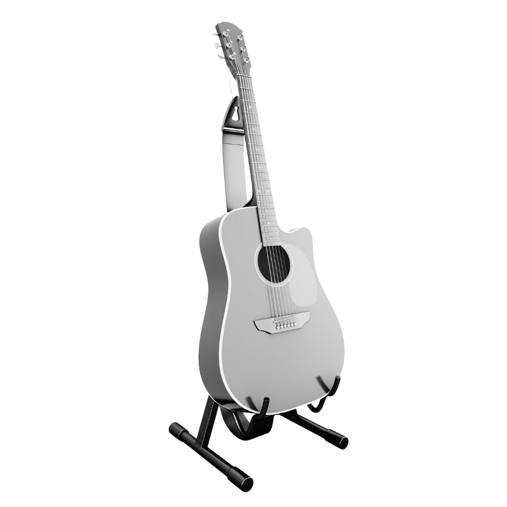 Guitar Accessories & Stands