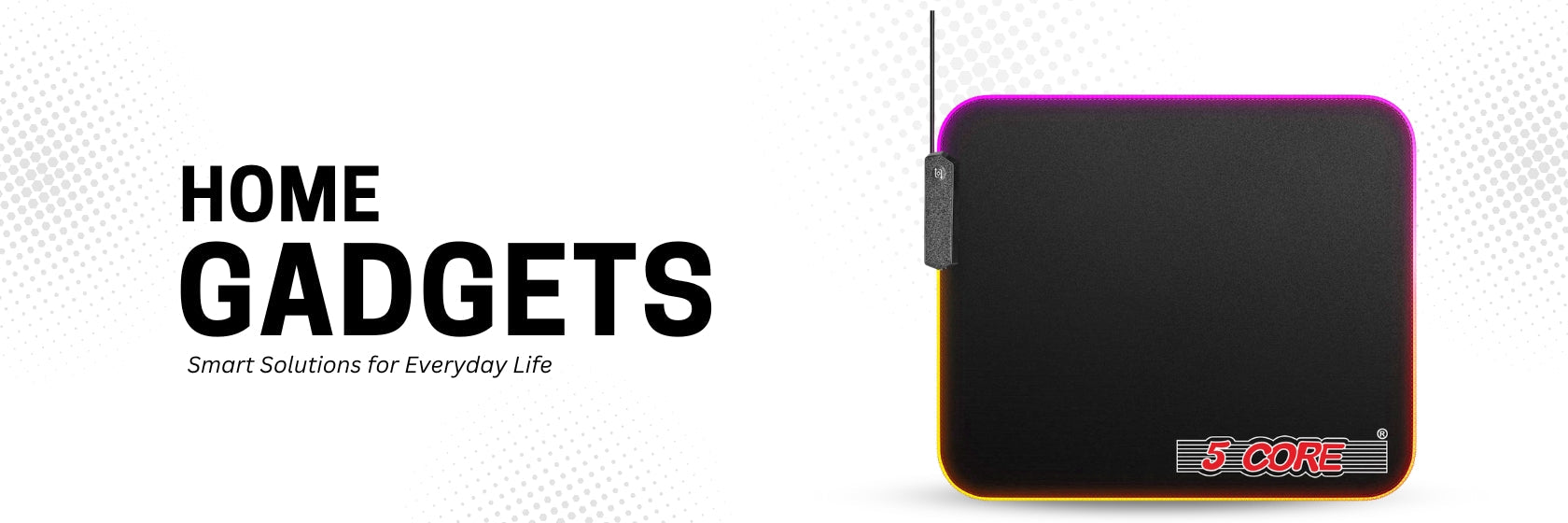 gakeps gadget