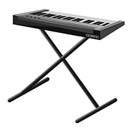 Keyboard Stand and Benches