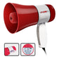 Bull Horn Loud Speaker