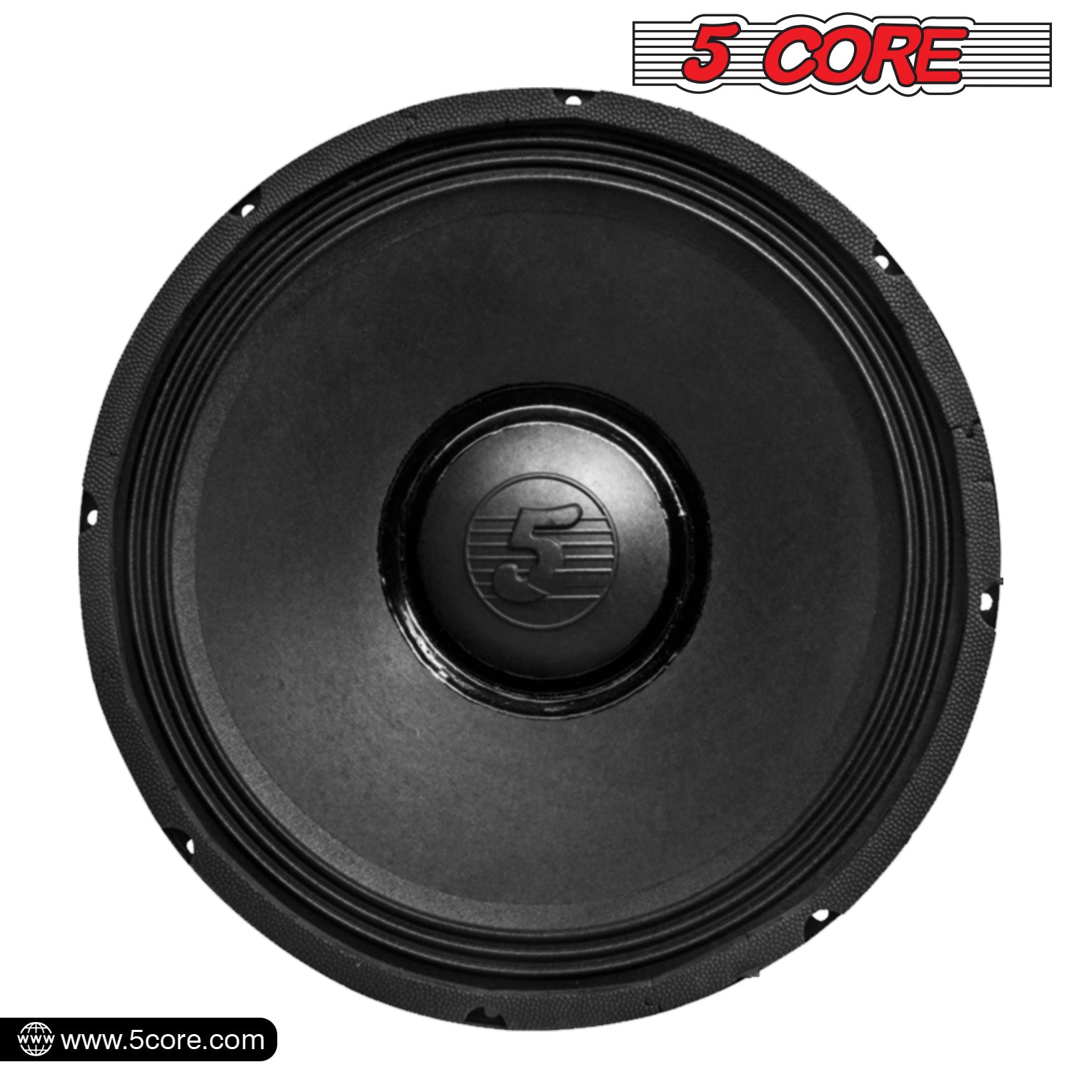3500w PMPO Sub woofer