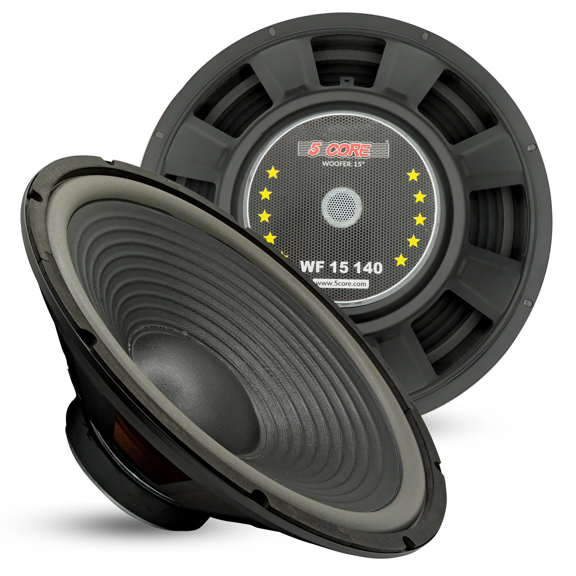 Find the Best Car Audio Shops Near You - 5 Core