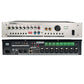 5 Core Intelligent Conference Smart Mixer 16 Channel for Wired Microphone Sound Processor- IMX 16CH