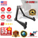 5Core Universal Guitar Stand Adjustable Aluminum A-Frame for All Types