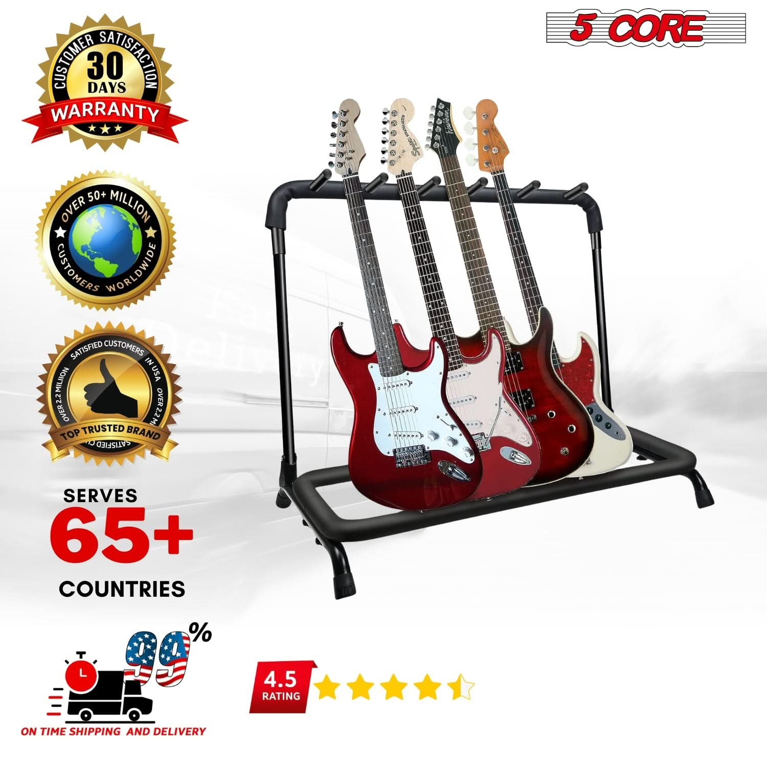 Guitar holder, guitar accesories, guitar storage, and guitar accessories gifts for men.