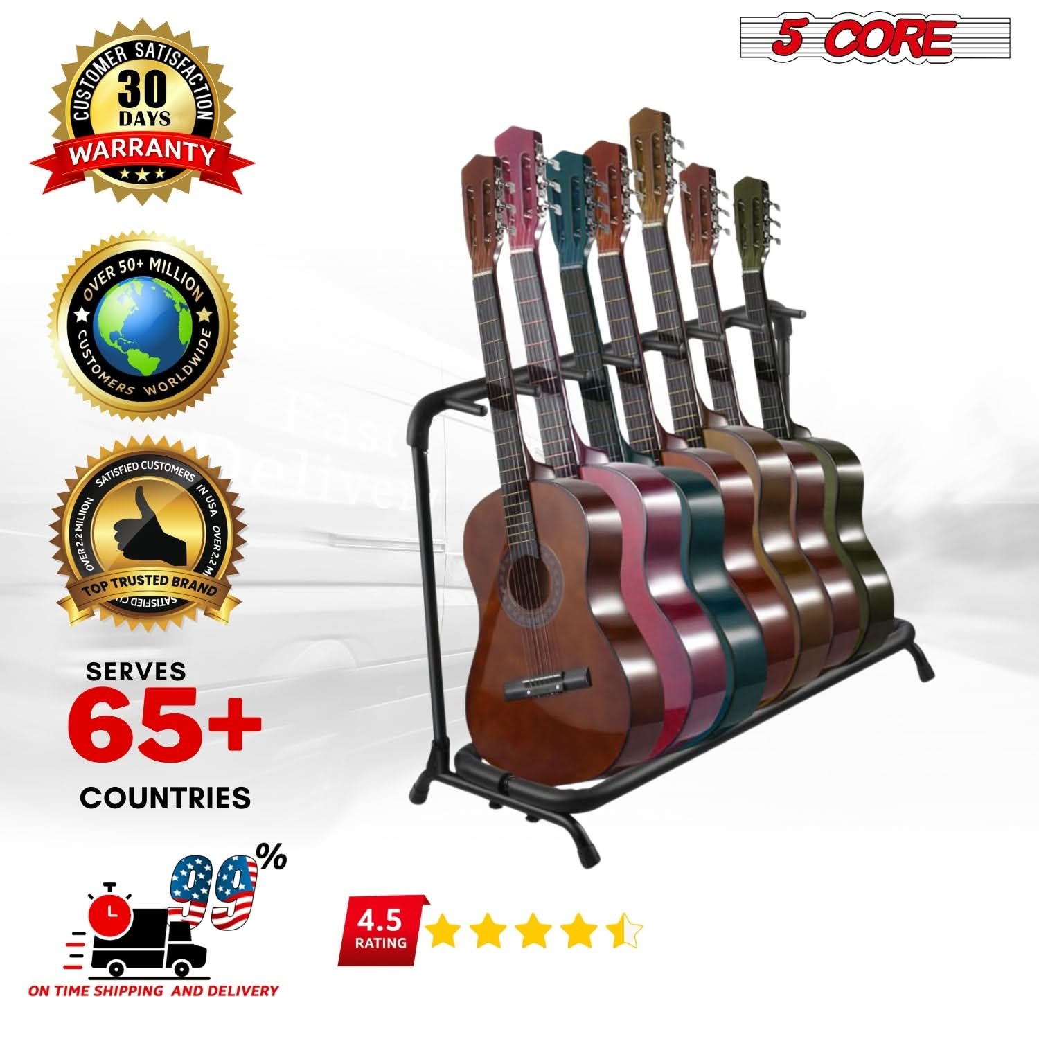 Guitar stand 7, acoustic guitar accessories, and electric guitar stand for upright bass stand.