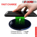 Fast Phone Charging Pad 15W by 5 Core