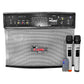Subwoofer System