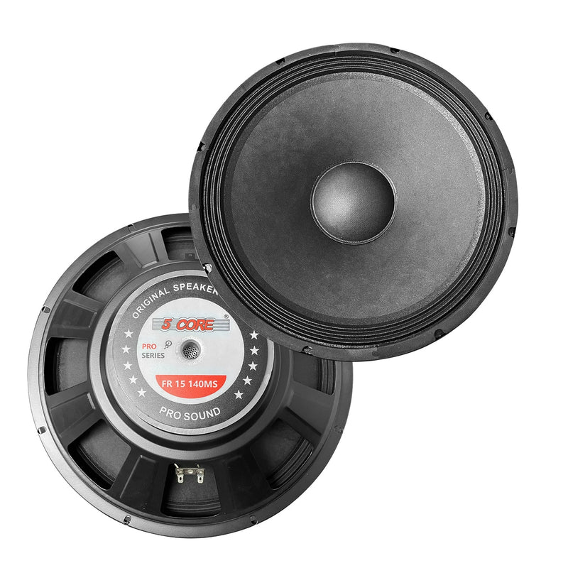 DJ Speaker Available at Lowest Price Find Your Match 5 Core