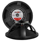 5 Core Subwoofer Full Range Speaker- 18 inch 8 Ohm Impedance, 500W RMS, Pro Audio for, DJ, Home Audio- FR 18 190 AL