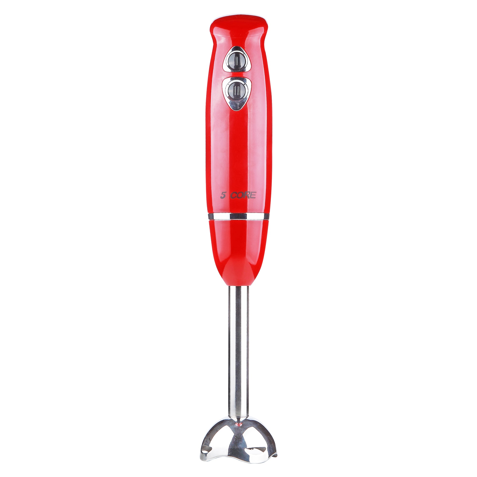 New Easy Home Use Mini Immersion Portable Stick Hand Held Blender - China Hand  Blender and Electric Immersion Blender price