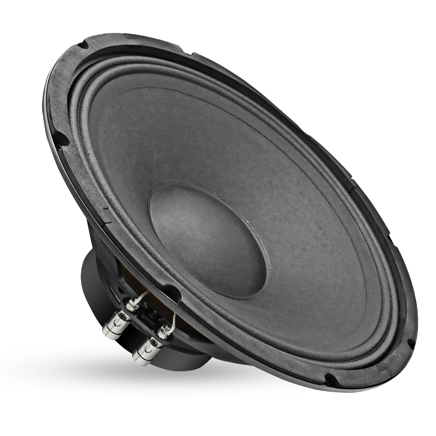 5 Core Speaker Subwoofer 12 Inch PA DJ Subs 200W Max Pro Audio 8Ohm Replacement Subwoofers