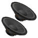 5 Core 2pcs 12 Inch Subwoofer Speaker 1200W Peak 8 Ohm DJ Replacement Bass Sub Woofer 23 Oz Magnet