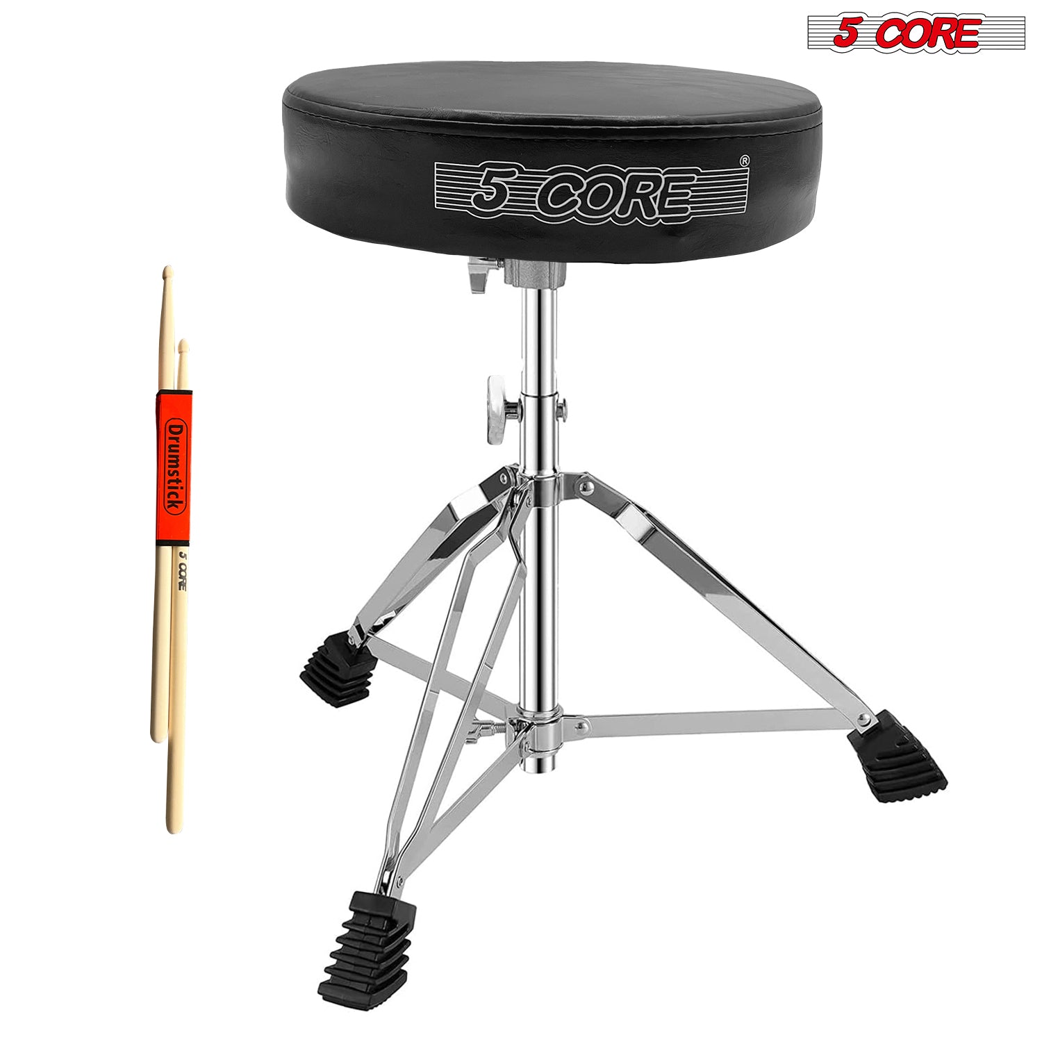 Guitar Stool: Practical and Stylish Addition to Your Setup