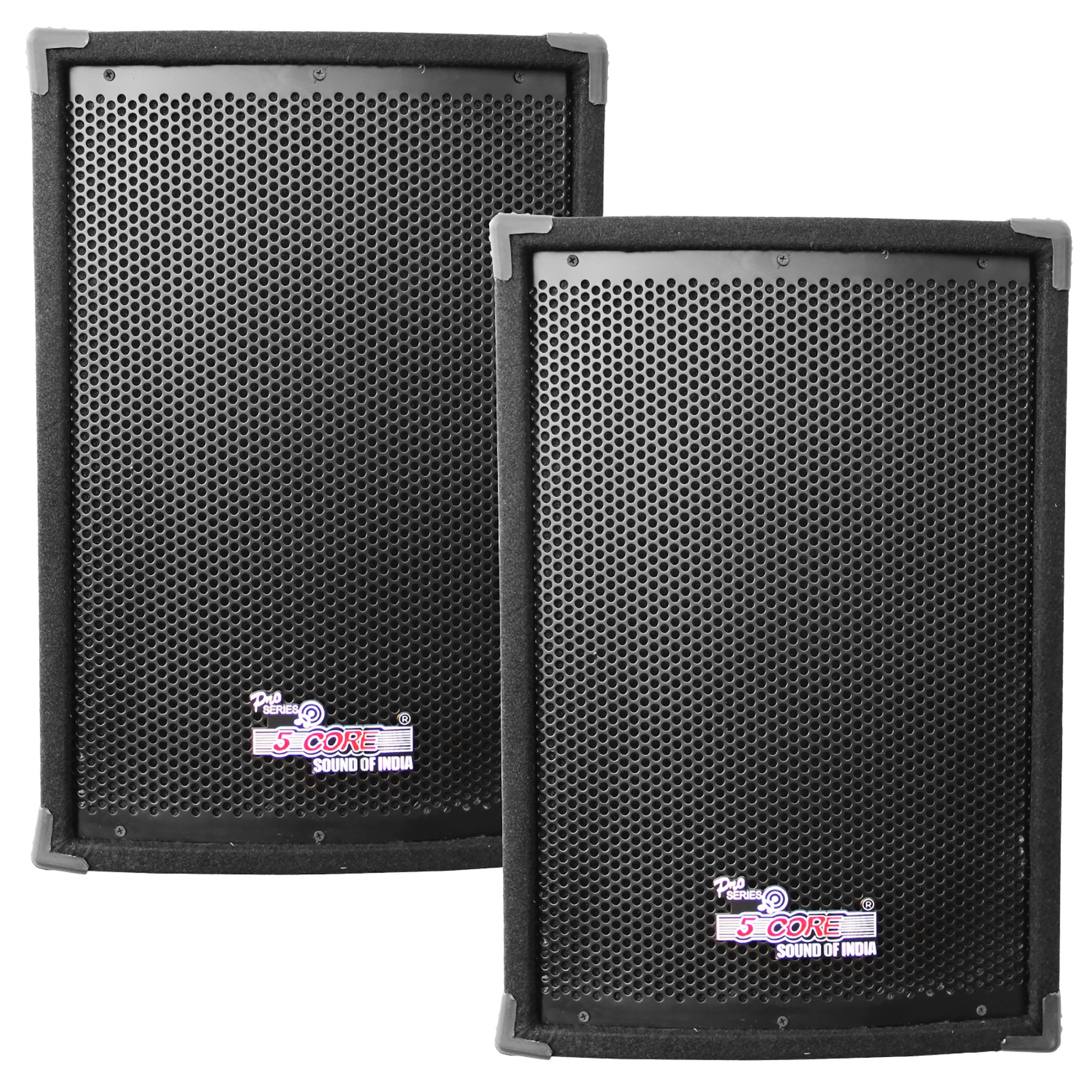 Low price 2024 dj speakers