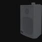 Learn about your speaker