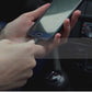 5 Core 2 Pieces Car USB Fast Charger Dual Car Phone Charger IPhone Samsung USB-C Adapter CDKC11 2USB 2Pcs