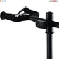 Adjustable Double Guitar Stand