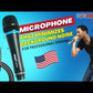 learn about Karaoke Microphone