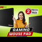 Learn more about the Computer Mouse Mat 