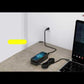learn about Non-Polarized AC Power Cable